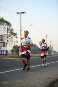 BIB: 2046, 2911, 488
                            <button type="button" onclick="openModal(6439289)" class="btn btn-primary btn-sm float-right btn-popup" data-toggle="modal" data-target=".modal-high-quality">
                        <i class="fas fa-shopping-cart"></i> Add to Cart
                    </button>
                                            <button type="button" onclick="isThisMe(6439289, true)" class="btn btn-success btn-sm float-right btn-popup btn-isme hidden" data-toggle="tooltip" data-placement="bottom" title="นี่คือรูปของคุณใช่ไหม คลิกที่นี่เพื่อเอาเข้าอัลบั้ม">
                        <i class="fas fa-plus"></i> Add to album
                    </button>
                    <button type="button" onclick="isThisMe(6439289, false)" class="btn btn-warning btn-sm float-right btn-popup btn-isnotme hidden">
                        <i class="fas fa-ban"></i> Remove from album
                    </button>