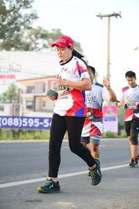 BIB: 6129
                            <button type="button" onclick="openModal(6439866)" class="btn btn-primary btn-sm float-right btn-popup" data-toggle="modal" data-target=".modal-high-quality">
                        <i class="fas fa-shopping-cart"></i> Add to Cart
                    </button>
                                            <button type="button" onclick="isThisMe(6439866, true)" class="btn btn-success btn-sm float-right btn-popup btn-isme hidden" data-toggle="tooltip" data-placement="bottom" title="นี่คือรูปของคุณใช่ไหม คลิกที่นี่เพื่อเอาเข้าอัลบั้ม">
                        <i class="fas fa-plus"></i> Add to album
                    </button>
                    <button type="button" onclick="isThisMe(6439866, false)" class="btn btn-warning btn-sm float-right btn-popup btn-isnotme hidden">
                        <i class="fas fa-ban"></i> Remove from album
                    </button>