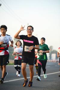 BIB: 2958, 793, 6779, 6352
                            <button type="button" onclick="openModal(6439505)" class="btn btn-primary btn-sm float-right btn-popup" data-toggle="modal" data-target=".modal-high-quality">
                        <i class="fas fa-shopping-cart"></i> Add to Cart
                    </button>
                                            <button type="button" onclick="isThisMe(6439505, true)" class="btn btn-success btn-sm float-right btn-popup btn-isme hidden" data-toggle="tooltip" data-placement="bottom" title="นี่คือรูปของคุณใช่ไหม คลิกที่นี่เพื่อเอาเข้าอัลบั้ม">
                        <i class="fas fa-plus"></i> Add to album
                    </button>
                    <button type="button" onclick="isThisMe(6439505, false)" class="btn btn-warning btn-sm float-right btn-popup btn-isnotme hidden">
                        <i class="fas fa-ban"></i> Remove from album
                    </button>