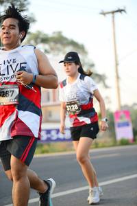 BIB: 287, 128
                            <button type="button" onclick="openModal(6440184)" class="btn btn-primary btn-sm float-right btn-popup" data-toggle="modal" data-target=".modal-high-quality">
                        <i class="fas fa-shopping-cart"></i> Add to Cart
                    </button>
                                            <button type="button" onclick="isThisMe(6440184, true)" class="btn btn-success btn-sm float-right btn-popup btn-isme hidden" data-toggle="tooltip" data-placement="bottom" title="นี่คือรูปของคุณใช่ไหม คลิกที่นี่เพื่อเอาเข้าอัลบั้ม">
                        <i class="fas fa-plus"></i> Add to album
                    </button>
                    <button type="button" onclick="isThisMe(6440184, false)" class="btn btn-warning btn-sm float-right btn-popup btn-isnotme hidden">
                        <i class="fas fa-ban"></i> Remove from album
                    </button>