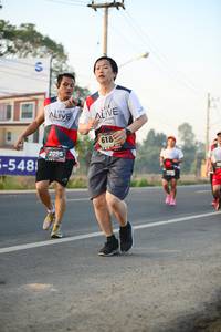 BIB: 618, 2095, 548
                            <button type="button" onclick="openModal(6439658)" class="btn btn-primary btn-sm float-right btn-popup" data-toggle="modal" data-target=".modal-high-quality">
                        <i class="fas fa-shopping-cart"></i> Add to Cart
                    </button>
                                            <button type="button" onclick="isThisMe(6439658, true)" class="btn btn-success btn-sm float-right btn-popup btn-isme hidden" data-toggle="tooltip" data-placement="bottom" title="นี่คือรูปของคุณใช่ไหม คลิกที่นี่เพื่อเอาเข้าอัลบั้ม">
                        <i class="fas fa-plus"></i> Add to album
                    </button>
                    <button type="button" onclick="isThisMe(6439658, false)" class="btn btn-warning btn-sm float-right btn-popup btn-isnotme hidden">
                        <i class="fas fa-ban"></i> Remove from album
                    </button>