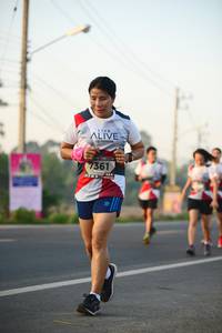 BIB: 7361
                            <button type="button" onclick="openModal(6439431)" class="btn btn-primary btn-sm float-right btn-popup" data-toggle="modal" data-target=".modal-high-quality">
                        <i class="fas fa-shopping-cart"></i> Add to Cart
                    </button>
                                            <button type="button" onclick="isThisMe(6439431, true)" class="btn btn-success btn-sm float-right btn-popup btn-isme hidden" data-toggle="tooltip" data-placement="bottom" title="นี่คือรูปของคุณใช่ไหม คลิกที่นี่เพื่อเอาเข้าอัลบั้ม">
                        <i class="fas fa-plus"></i> Add to album
                    </button>
                    <button type="button" onclick="isThisMe(6439431, false)" class="btn btn-warning btn-sm float-right btn-popup btn-isnotme hidden">
                        <i class="fas fa-ban"></i> Remove from album
                    </button>