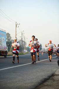 BIB: 6083
                            <button type="button" onclick="openModal(6441476)" class="btn btn-primary btn-sm float-right btn-popup" data-toggle="modal" data-target=".modal-high-quality">
                        <i class="fas fa-shopping-cart"></i> Add to Cart
                    </button>
                                            <button type="button" onclick="isThisMe(6441476, true)" class="btn btn-success btn-sm float-right btn-popup btn-isme hidden" data-toggle="tooltip" data-placement="bottom" title="นี่คือรูปของคุณใช่ไหม คลิกที่นี่เพื่อเอาเข้าอัลบั้ม">
                        <i class="fas fa-plus"></i> Add to album
                    </button>
                    <button type="button" onclick="isThisMe(6441476, false)" class="btn btn-warning btn-sm float-right btn-popup btn-isnotme hidden">
                        <i class="fas fa-ban"></i> Remove from album
                    </button>