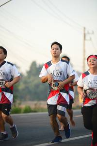 BIB: 7397
                            <button type="button" onclick="openModal(6440358)" class="btn btn-primary btn-sm float-right btn-popup" data-toggle="modal" data-target=".modal-high-quality">
                        <i class="fas fa-shopping-cart"></i> Add to Cart
                    </button>
                                            <button type="button" onclick="isThisMe(6440358, true)" class="btn btn-success btn-sm float-right btn-popup btn-isme hidden" data-toggle="tooltip" data-placement="bottom" title="นี่คือรูปของคุณใช่ไหม คลิกที่นี่เพื่อเอาเข้าอัลบั้ม">
                        <i class="fas fa-plus"></i> Add to album
                    </button>
                    <button type="button" onclick="isThisMe(6440358, false)" class="btn btn-warning btn-sm float-right btn-popup btn-isnotme hidden">
                        <i class="fas fa-ban"></i> Remove from album
                    </button>