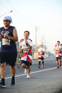 BIB: 6016, 6858
                            <button type="button" onclick="openModal(6441474)" class="btn btn-primary btn-sm float-right btn-popup" data-toggle="modal" data-target=".modal-high-quality">
                        <i class="fas fa-shopping-cart"></i> Add to Cart
                    </button>
                                            <button type="button" onclick="isThisMe(6441474, true)" class="btn btn-success btn-sm float-right btn-popup btn-isme hidden" data-toggle="tooltip" data-placement="bottom" title="นี่คือรูปของคุณใช่ไหม คลิกที่นี่เพื่อเอาเข้าอัลบั้ม">
                        <i class="fas fa-plus"></i> Add to album
                    </button>
                    <button type="button" onclick="isThisMe(6441474, false)" class="btn btn-warning btn-sm float-right btn-popup btn-isnotme hidden">
                        <i class="fas fa-ban"></i> Remove from album
                    </button>