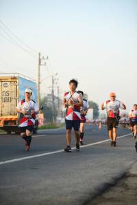 BIB: 083
                            <button type="button" onclick="openModal(6441477)" class="btn btn-primary btn-sm float-right btn-popup" data-toggle="modal" data-target=".modal-high-quality">
                        <i class="fas fa-shopping-cart"></i> Add to Cart
                    </button>
                                            <button type="button" onclick="isThisMe(6441477, true)" class="btn btn-success btn-sm float-right btn-popup btn-isme hidden" data-toggle="tooltip" data-placement="bottom" title="นี่คือรูปของคุณใช่ไหม คลิกที่นี่เพื่อเอาเข้าอัลบั้ม">
                        <i class="fas fa-plus"></i> Add to album
                    </button>
                    <button type="button" onclick="isThisMe(6441477, false)" class="btn btn-warning btn-sm float-right btn-popup btn-isnotme hidden">
                        <i class="fas fa-ban"></i> Remove from album
                    </button>