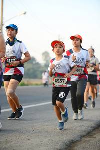 BIB: 3127, 682, 6557
                            <button type="button" onclick="openModal(6441758)" class="btn btn-primary btn-sm float-right btn-popup" data-toggle="modal" data-target=".modal-high-quality">
                        <i class="fas fa-shopping-cart"></i> Add to Cart
                    </button>
                                            <button type="button" onclick="isThisMe(6441758, true)" class="btn btn-success btn-sm float-right btn-popup btn-isme hidden" data-toggle="tooltip" data-placement="bottom" title="นี่คือรูปของคุณใช่ไหม คลิกที่นี่เพื่อเอาเข้าอัลบั้ม">
                        <i class="fas fa-plus"></i> Add to album
                    </button>
                    <button type="button" onclick="isThisMe(6441758, false)" class="btn btn-warning btn-sm float-right btn-popup btn-isnotme hidden">
                        <i class="fas fa-ban"></i> Remove from album
                    </button>