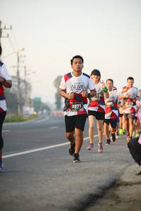 BIB: 2871
                            <button type="button" onclick="openModal(6439341)" class="btn btn-primary btn-sm float-right btn-popup" data-toggle="modal" data-target=".modal-high-quality">
                        <i class="fas fa-shopping-cart"></i> Add to Cart
                    </button>
                                            <button type="button" onclick="isThisMe(6439341, true)" class="btn btn-success btn-sm float-right btn-popup btn-isme hidden" data-toggle="tooltip" data-placement="bottom" title="นี่คือรูปของคุณใช่ไหม คลิกที่นี่เพื่อเอาเข้าอัลบั้ม">
                        <i class="fas fa-plus"></i> Add to album
                    </button>
                    <button type="button" onclick="isThisMe(6439341, false)" class="btn btn-warning btn-sm float-right btn-popup btn-isnotme hidden">
                        <i class="fas fa-ban"></i> Remove from album
                    </button>