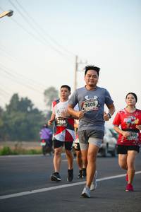 BIB: 7609, 2986, 503
                            <button type="button" onclick="openModal(6440786)" class="btn btn-primary btn-sm float-right btn-popup" data-toggle="modal" data-target=".modal-high-quality">
                        <i class="fas fa-shopping-cart"></i> Add to Cart
                    </button>
                                            <button type="button" onclick="isThisMe(6440786, true)" class="btn btn-success btn-sm float-right btn-popup btn-isme hidden" data-toggle="tooltip" data-placement="bottom" title="นี่คือรูปของคุณใช่ไหม คลิกที่นี่เพื่อเอาเข้าอัลบั้ม">
                        <i class="fas fa-plus"></i> Add to album
                    </button>
                    <button type="button" onclick="isThisMe(6440786, false)" class="btn btn-warning btn-sm float-right btn-popup btn-isnotme hidden">
                        <i class="fas fa-ban"></i> Remove from album
                    </button>