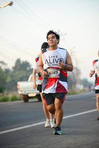 BIB: 6287
                            <button type="button" onclick="openModal(6440160)" class="btn btn-primary btn-sm float-right btn-popup" data-toggle="modal" data-target=".modal-high-quality">
                        <i class="fas fa-shopping-cart"></i> Add to Cart
                    </button>
                                            <button type="button" onclick="isThisMe(6440160, true)" class="btn btn-success btn-sm float-right btn-popup btn-isme hidden" data-toggle="tooltip" data-placement="bottom" title="นี่คือรูปของคุณใช่ไหม คลิกที่นี่เพื่อเอาเข้าอัลบั้ม">
                        <i class="fas fa-plus"></i> Add to album
                    </button>
                    <button type="button" onclick="isThisMe(6440160, false)" class="btn btn-warning btn-sm float-right btn-popup btn-isnotme hidden">
                        <i class="fas fa-ban"></i> Remove from album
                    </button>