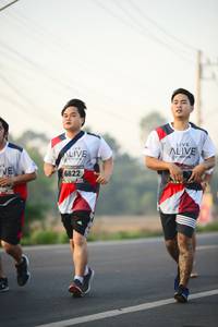 BIB: 6822
                            <button type="button" onclick="openModal(6440353)" class="btn btn-primary btn-sm float-right btn-popup" data-toggle="modal" data-target=".modal-high-quality">
                        <i class="fas fa-shopping-cart"></i> Add to Cart
                    </button>
                                            <button type="button" onclick="isThisMe(6440353, true)" class="btn btn-success btn-sm float-right btn-popup btn-isme hidden" data-toggle="tooltip" data-placement="bottom" title="นี่คือรูปของคุณใช่ไหม คลิกที่นี่เพื่อเอาเข้าอัลบั้ม">
                        <i class="fas fa-plus"></i> Add to album
                    </button>
                    <button type="button" onclick="isThisMe(6440353, false)" class="btn btn-warning btn-sm float-right btn-popup btn-isnotme hidden">
                        <i class="fas fa-ban"></i> Remove from album
                    </button>