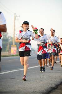 BIB: 2992
                            <button type="button" onclick="openModal(6439354)" class="btn btn-primary btn-sm float-right btn-popup" data-toggle="modal" data-target=".modal-high-quality">
                        <i class="fas fa-shopping-cart"></i> Add to Cart
                    </button>
                                            <button type="button" onclick="isThisMe(6439354, true)" class="btn btn-success btn-sm float-right btn-popup btn-isme hidden" data-toggle="tooltip" data-placement="bottom" title="นี่คือรูปของคุณใช่ไหม คลิกที่นี่เพื่อเอาเข้าอัลบั้ม">
                        <i class="fas fa-plus"></i> Add to album
                    </button>
                    <button type="button" onclick="isThisMe(6439354, false)" class="btn btn-warning btn-sm float-right btn-popup btn-isnotme hidden">
                        <i class="fas fa-ban"></i> Remove from album
                    </button>