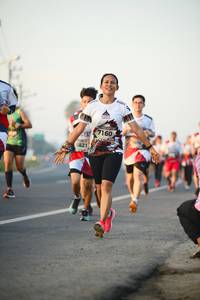 BIB: 7160, 6821
                            <button type="button" onclick="openModal(6439551)" class="btn btn-primary btn-sm float-right btn-popup" data-toggle="modal" data-target=".modal-high-quality">
                        <i class="fas fa-shopping-cart"></i> Add to Cart
                    </button>
                                            <button type="button" onclick="isThisMe(6439551, true)" class="btn btn-success btn-sm float-right btn-popup btn-isme hidden" data-toggle="tooltip" data-placement="bottom" title="นี่คือรูปของคุณใช่ไหม คลิกที่นี่เพื่อเอาเข้าอัลบั้ม">
                        <i class="fas fa-plus"></i> Add to album
                    </button>
                    <button type="button" onclick="isThisMe(6439551, false)" class="btn btn-warning btn-sm float-right btn-popup btn-isnotme hidden">
                        <i class="fas fa-ban"></i> Remove from album
                    </button>