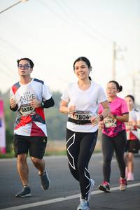 BIB: 6830, 7804, 6293
                            <button type="button" onclick="openModal(6440405)" class="btn btn-primary btn-sm float-right btn-popup" data-toggle="modal" data-target=".modal-high-quality">
                        <i class="fas fa-shopping-cart"></i> Add to Cart
                    </button>
                                            <button type="button" onclick="isThisMe(6440405, true)" class="btn btn-success btn-sm float-right btn-popup btn-isme hidden" data-toggle="tooltip" data-placement="bottom" title="นี่คือรูปของคุณใช่ไหม คลิกที่นี่เพื่อเอาเข้าอัลบั้ม">
                        <i class="fas fa-plus"></i> Add to album
                    </button>
                    <button type="button" onclick="isThisMe(6440405, false)" class="btn btn-warning btn-sm float-right btn-popup btn-isnotme hidden">
                        <i class="fas fa-ban"></i> Remove from album
                    </button>