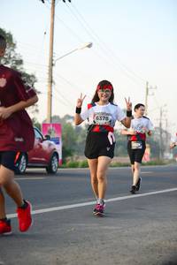 BIB: 6378, 2928
                            <button type="button" onclick="openModal(6439781)" class="btn btn-primary btn-sm float-right btn-popup" data-toggle="modal" data-target=".modal-high-quality">
                        <i class="fas fa-shopping-cart"></i> Add to Cart
                    </button>
                                            <button type="button" onclick="isThisMe(6439781, true)" class="btn btn-success btn-sm float-right btn-popup btn-isme hidden" data-toggle="tooltip" data-placement="bottom" title="นี่คือรูปของคุณใช่ไหม คลิกที่นี่เพื่อเอาเข้าอัลบั้ม">
                        <i class="fas fa-plus"></i> Add to album
                    </button>
                    <button type="button" onclick="isThisMe(6439781, false)" class="btn btn-warning btn-sm float-right btn-popup btn-isnotme hidden">
                        <i class="fas fa-ban"></i> Remove from album
                    </button>