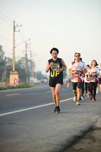 BIB: 6222, 5849
                            <button type="button" onclick="openModal(6439232)" class="btn btn-primary btn-sm float-right btn-popup" data-toggle="modal" data-target=".modal-high-quality">
                        <i class="fas fa-shopping-cart"></i> Add to Cart
                    </button>
                                            <button type="button" onclick="isThisMe(6439232, true)" class="btn btn-success btn-sm float-right btn-popup btn-isme hidden" data-toggle="tooltip" data-placement="bottom" title="นี่คือรูปของคุณใช่ไหม คลิกที่นี่เพื่อเอาเข้าอัลบั้ม">
                        <i class="fas fa-plus"></i> Add to album
                    </button>
                    <button type="button" onclick="isThisMe(6439232, false)" class="btn btn-warning btn-sm float-right btn-popup btn-isnotme hidden">
                        <i class="fas fa-ban"></i> Remove from album
                    </button>