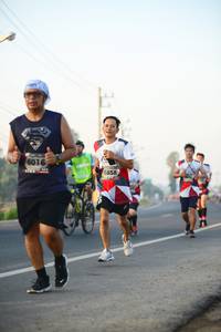 BIB: 6016, 6858
                            <button type="button" onclick="openModal(6441433)" class="btn btn-primary btn-sm float-right btn-popup" data-toggle="modal" data-target=".modal-high-quality">
                        <i class="fas fa-shopping-cart"></i> Add to Cart
                    </button>
                                            <button type="button" onclick="isThisMe(6441433, true)" class="btn btn-success btn-sm float-right btn-popup btn-isme hidden" data-toggle="tooltip" data-placement="bottom" title="นี่คือรูปของคุณใช่ไหม คลิกที่นี่เพื่อเอาเข้าอัลบั้ม">
                        <i class="fas fa-plus"></i> Add to album
                    </button>
                    <button type="button" onclick="isThisMe(6441433, false)" class="btn btn-warning btn-sm float-right btn-popup btn-isnotme hidden">
                        <i class="fas fa-ban"></i> Remove from album
                    </button>