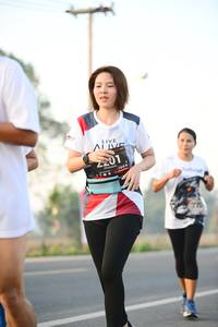 BIB: 2201, 775
                            <button type="button" onclick="openModal(6439257)" class="btn btn-primary btn-sm float-right btn-popup" data-toggle="modal" data-target=".modal-high-quality">
                        <i class="fas fa-shopping-cart"></i> Add to Cart
                    </button>
                                            <button type="button" onclick="isThisMe(6439257, true)" class="btn btn-success btn-sm float-right btn-popup btn-isme hidden" data-toggle="tooltip" data-placement="bottom" title="นี่คือรูปของคุณใช่ไหม คลิกที่นี่เพื่อเอาเข้าอัลบั้ม">
                        <i class="fas fa-plus"></i> Add to album
                    </button>
                    <button type="button" onclick="isThisMe(6439257, false)" class="btn btn-warning btn-sm float-right btn-popup btn-isnotme hidden">
                        <i class="fas fa-ban"></i> Remove from album
                    </button>