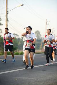 BIB: 6056, 3121, 790
                            <button type="button" onclick="openModal(6440024)" class="btn btn-primary btn-sm float-right btn-popup" data-toggle="modal" data-target=".modal-high-quality">
                        <i class="fas fa-shopping-cart"></i> Add to Cart
                    </button>
                                            <button type="button" onclick="isThisMe(6440024, true)" class="btn btn-success btn-sm float-right btn-popup btn-isme hidden" data-toggle="tooltip" data-placement="bottom" title="นี่คือรูปของคุณใช่ไหม คลิกที่นี่เพื่อเอาเข้าอัลบั้ม">
                        <i class="fas fa-plus"></i> Add to album
                    </button>
                    <button type="button" onclick="isThisMe(6440024, false)" class="btn btn-warning btn-sm float-right btn-popup btn-isnotme hidden">
                        <i class="fas fa-ban"></i> Remove from album
                    </button>