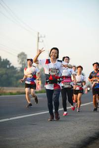 BIB: 7511, 3822, 7148
                            <button type="button" onclick="openModal(6440954)" class="btn btn-primary btn-sm float-right btn-popup" data-toggle="modal" data-target=".modal-high-quality">
                        <i class="fas fa-shopping-cart"></i> Add to Cart
                    </button>
                                            <button type="button" onclick="isThisMe(6440954, true)" class="btn btn-success btn-sm float-right btn-popup btn-isme hidden" data-toggle="tooltip" data-placement="bottom" title="นี่คือรูปของคุณใช่ไหม คลิกที่นี่เพื่อเอาเข้าอัลบั้ม">
                        <i class="fas fa-plus"></i> Add to album
                    </button>
                    <button type="button" onclick="isThisMe(6440954, false)" class="btn btn-warning btn-sm float-right btn-popup btn-isnotme hidden">
                        <i class="fas fa-ban"></i> Remove from album
                    </button>