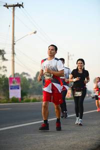 BIB: 7665, 3081, 
                            <button type="button" onclick="openModal(6440204)" class="btn btn-primary btn-sm float-right btn-popup" data-toggle="modal" data-target=".modal-high-quality">
                        <i class="fas fa-shopping-cart"></i> Add to Cart
                    </button>
                                            <button type="button" onclick="isThisMe(6440204, true)" class="btn btn-success btn-sm float-right btn-popup btn-isme hidden" data-toggle="tooltip" data-placement="bottom" title="นี่คือรูปของคุณใช่ไหม คลิกที่นี่เพื่อเอาเข้าอัลบั้ม">
                        <i class="fas fa-plus"></i> Add to album
                    </button>
                    <button type="button" onclick="isThisMe(6440204, false)" class="btn btn-warning btn-sm float-right btn-popup btn-isnotme hidden">
                        <i class="fas fa-ban"></i> Remove from album
                    </button>