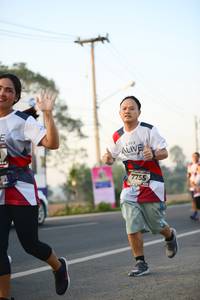 BIB: 7755
                            <button type="button" onclick="openModal(6439987)" class="btn btn-primary btn-sm float-right btn-popup" data-toggle="modal" data-target=".modal-high-quality">
                        <i class="fas fa-shopping-cart"></i> Add to Cart
                    </button>
                                            <button type="button" onclick="isThisMe(6439987, true)" class="btn btn-success btn-sm float-right btn-popup btn-isme hidden" data-toggle="tooltip" data-placement="bottom" title="นี่คือรูปของคุณใช่ไหม คลิกที่นี่เพื่อเอาเข้าอัลบั้ม">
                        <i class="fas fa-plus"></i> Add to album
                    </button>
                    <button type="button" onclick="isThisMe(6439987, false)" class="btn btn-warning btn-sm float-right btn-popup btn-isnotme hidden">
                        <i class="fas fa-ban"></i> Remove from album
                    </button>