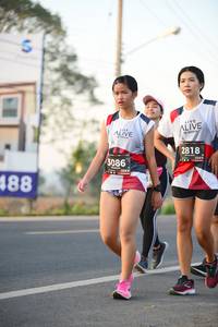 BIB: 2818, 3086, 488
                            <button type="button" onclick="openModal(6439924)" class="btn btn-primary btn-sm float-right btn-popup" data-toggle="modal" data-target=".modal-high-quality">
                        <i class="fas fa-shopping-cart"></i> Add to Cart
                    </button>
                                            <button type="button" onclick="isThisMe(6439924, true)" class="btn btn-success btn-sm float-right btn-popup btn-isme hidden" data-toggle="tooltip" data-placement="bottom" title="นี่คือรูปของคุณใช่ไหม คลิกที่นี่เพื่อเอาเข้าอัลบั้ม">
                        <i class="fas fa-plus"></i> Add to album
                    </button>
                    <button type="button" onclick="isThisMe(6439924, false)" class="btn btn-warning btn-sm float-right btn-popup btn-isnotme hidden">
                        <i class="fas fa-ban"></i> Remove from album
                    </button>