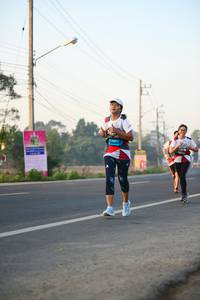 BIB: 
                            <button type="button" onclick="openModal(6439710)" class="btn btn-primary btn-sm float-right btn-popup" data-toggle="modal" data-target=".modal-high-quality">
                        <i class="fas fa-shopping-cart"></i> Add to Cart
                    </button>
                                            <button type="button" onclick="isThisMe(6439710, true)" class="btn btn-success btn-sm float-right btn-popup btn-isme hidden" data-toggle="tooltip" data-placement="bottom" title="นี่คือรูปของคุณใช่ไหม คลิกที่นี่เพื่อเอาเข้าอัลบั้ม">
                        <i class="fas fa-plus"></i> Add to album
                    </button>
                    <button type="button" onclick="isThisMe(6439710, false)" class="btn btn-warning btn-sm float-right btn-popup btn-isnotme hidden">
                        <i class="fas fa-ban"></i> Remove from album
                    </button>