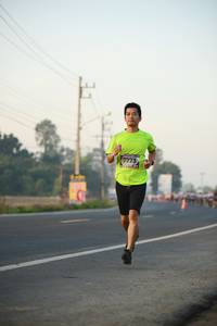 BIB: 7773
                            <button type="button" onclick="openModal(6439228)" class="btn btn-primary btn-sm float-right btn-popup" data-toggle="modal" data-target=".modal-high-quality">
                        <i class="fas fa-shopping-cart"></i> Add to Cart
                    </button>
                                            <button type="button" onclick="isThisMe(6439228, true)" class="btn btn-success btn-sm float-right btn-popup btn-isme hidden" data-toggle="tooltip" data-placement="bottom" title="นี่คือรูปของคุณใช่ไหม คลิกที่นี่เพื่อเอาเข้าอัลบั้ม">
                        <i class="fas fa-plus"></i> Add to album
                    </button>
                    <button type="button" onclick="isThisMe(6439228, false)" class="btn btn-warning btn-sm float-right btn-popup btn-isnotme hidden">
                        <i class="fas fa-ban"></i> Remove from album
                    </button>