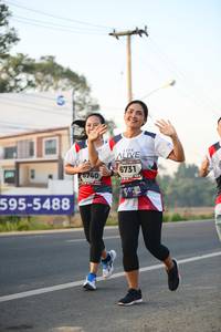 BIB: 6731, 6740, 5488
                            <button type="button" onclick="openModal(6439985)" class="btn btn-primary btn-sm float-right btn-popup" data-toggle="modal" data-target=".modal-high-quality">
                        <i class="fas fa-shopping-cart"></i> Add to Cart
                    </button>
                                            <button type="button" onclick="isThisMe(6439985, true)" class="btn btn-success btn-sm float-right btn-popup btn-isme hidden" data-toggle="tooltip" data-placement="bottom" title="นี่คือรูปของคุณใช่ไหม คลิกที่นี่เพื่อเอาเข้าอัลบั้ม">
                        <i class="fas fa-plus"></i> Add to album
                    </button>
                    <button type="button" onclick="isThisMe(6439985, false)" class="btn btn-warning btn-sm float-right btn-popup btn-isnotme hidden">
                        <i class="fas fa-ban"></i> Remove from album
                    </button>