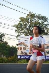 BIB: 
                            <button type="button" onclick="openModal(6440708)" class="btn btn-primary btn-sm float-right btn-popup" data-toggle="modal" data-target=".modal-high-quality">
                        <i class="fas fa-shopping-cart"></i> Add to Cart
                    </button>
                                            <button type="button" onclick="isThisMe(6440708, true)" class="btn btn-success btn-sm float-right btn-popup btn-isme hidden" data-toggle="tooltip" data-placement="bottom" title="นี่คือรูปของคุณใช่ไหม คลิกที่นี่เพื่อเอาเข้าอัลบั้ม">
                        <i class="fas fa-plus"></i> Add to album
                    </button>
                    <button type="button" onclick="isThisMe(6440708, false)" class="btn btn-warning btn-sm float-right btn-popup btn-isnotme hidden">
                        <i class="fas fa-ban"></i> Remove from album
                    </button>