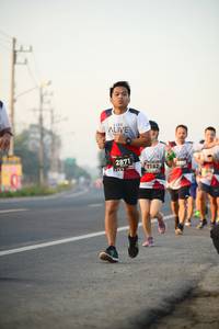 BIB: 7182, 2871, 2992
                            <button type="button" onclick="openModal(6439347)" class="btn btn-primary btn-sm float-right btn-popup" data-toggle="modal" data-target=".modal-high-quality">
                        <i class="fas fa-shopping-cart"></i> Add to Cart
                    </button>
                                            <button type="button" onclick="isThisMe(6439347, true)" class="btn btn-success btn-sm float-right btn-popup btn-isme hidden" data-toggle="tooltip" data-placement="bottom" title="นี่คือรูปของคุณใช่ไหม คลิกที่นี่เพื่อเอาเข้าอัลบั้ม">
                        <i class="fas fa-plus"></i> Add to album
                    </button>
                    <button type="button" onclick="isThisMe(6439347, false)" class="btn btn-warning btn-sm float-right btn-popup btn-isnotme hidden">
                        <i class="fas fa-ban"></i> Remove from album
                    </button>