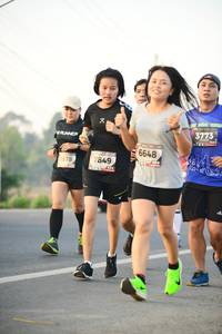 BIB: 3773, 6648, 7849, 878
                            <button type="button" onclick="openModal(6439401)" class="btn btn-primary btn-sm float-right btn-popup" data-toggle="modal" data-target=".modal-high-quality">
                        <i class="fas fa-shopping-cart"></i> Add to Cart
                    </button>
                                            <button type="button" onclick="isThisMe(6439401, true)" class="btn btn-success btn-sm float-right btn-popup btn-isme hidden" data-toggle="tooltip" data-placement="bottom" title="นี่คือรูปของคุณใช่ไหม คลิกที่นี่เพื่อเอาเข้าอัลบั้ม">
                        <i class="fas fa-plus"></i> Add to album
                    </button>
                    <button type="button" onclick="isThisMe(6439401, false)" class="btn btn-warning btn-sm float-right btn-popup btn-isnotme hidden">
                        <i class="fas fa-ban"></i> Remove from album
                    </button>