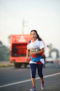 BIB: 6451
                            <button type="button" onclick="openModal(6440469)" class="btn btn-primary btn-sm float-right btn-popup" data-toggle="modal" data-target=".modal-high-quality">
                        <i class="fas fa-shopping-cart"></i> Add to Cart
                    </button>
                                            <button type="button" onclick="isThisMe(6440469, true)" class="btn btn-success btn-sm float-right btn-popup btn-isme hidden" data-toggle="tooltip" data-placement="bottom" title="นี่คือรูปของคุณใช่ไหม คลิกที่นี่เพื่อเอาเข้าอัลบั้ม">
                        <i class="fas fa-plus"></i> Add to album
                    </button>
                    <button type="button" onclick="isThisMe(6440469, false)" class="btn btn-warning btn-sm float-right btn-popup btn-isnotme hidden">
                        <i class="fas fa-ban"></i> Remove from album
                    </button>