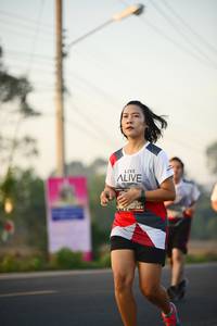 BIB: 
                            <button type="button" onclick="openModal(6440338)" class="btn btn-primary btn-sm float-right btn-popup" data-toggle="modal" data-target=".modal-high-quality">
                        <i class="fas fa-shopping-cart"></i> Add to Cart
                    </button>
                                            <button type="button" onclick="isThisMe(6440338, true)" class="btn btn-success btn-sm float-right btn-popup btn-isme hidden" data-toggle="tooltip" data-placement="bottom" title="นี่คือรูปของคุณใช่ไหม คลิกที่นี่เพื่อเอาเข้าอัลบั้ม">
                        <i class="fas fa-plus"></i> Add to album
                    </button>
                    <button type="button" onclick="isThisMe(6440338, false)" class="btn btn-warning btn-sm float-right btn-popup btn-isnotme hidden">
                        <i class="fas fa-ban"></i> Remove from album
                    </button>