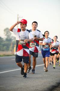 BIB: 2992, 2637, 6776
                            <button type="button" onclick="openModal(6439377)" class="btn btn-primary btn-sm float-right btn-popup" data-toggle="modal" data-target=".modal-high-quality">
                        <i class="fas fa-shopping-cart"></i> Add to Cart
                    </button>
                                            <button type="button" onclick="isThisMe(6439377, true)" class="btn btn-success btn-sm float-right btn-popup btn-isme hidden" data-toggle="tooltip" data-placement="bottom" title="นี่คือรูปของคุณใช่ไหม คลิกที่นี่เพื่อเอาเข้าอัลบั้ม">
                        <i class="fas fa-plus"></i> Add to album
                    </button>
                    <button type="button" onclick="isThisMe(6439377, false)" class="btn btn-warning btn-sm float-right btn-popup btn-isnotme hidden">
                        <i class="fas fa-ban"></i> Remove from album
                    </button>