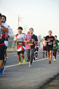 BIB: 376, 7939, 2099, 
                            <button type="button" onclick="openModal(6439490)" class="btn btn-primary btn-sm float-right btn-popup" data-toggle="modal" data-target=".modal-high-quality">
                        <i class="fas fa-shopping-cart"></i> Add to Cart
                    </button>
                                            <button type="button" onclick="isThisMe(6439490, true)" class="btn btn-success btn-sm float-right btn-popup btn-isme hidden" data-toggle="tooltip" data-placement="bottom" title="นี่คือรูปของคุณใช่ไหม คลิกที่นี่เพื่อเอาเข้าอัลบั้ม">
                        <i class="fas fa-plus"></i> Add to album
                    </button>
                    <button type="button" onclick="isThisMe(6439490, false)" class="btn btn-warning btn-sm float-right btn-popup btn-isnotme hidden">
                        <i class="fas fa-ban"></i> Remove from album
                    </button>