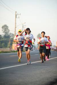 BIB: 7188, 618, 6204
                            <button type="button" onclick="openModal(6441274)" class="btn btn-primary btn-sm float-right btn-popup" data-toggle="modal" data-target=".modal-high-quality">
                        <i class="fas fa-shopping-cart"></i> Add to Cart
                    </button>
                                            <button type="button" onclick="isThisMe(6441274, true)" class="btn btn-success btn-sm float-right btn-popup btn-isme hidden" data-toggle="tooltip" data-placement="bottom" title="นี่คือรูปของคุณใช่ไหม คลิกที่นี่เพื่อเอาเข้าอัลบั้ม">
                        <i class="fas fa-plus"></i> Add to album
                    </button>
                    <button type="button" onclick="isThisMe(6441274, false)" class="btn btn-warning btn-sm float-right btn-popup btn-isnotme hidden">
                        <i class="fas fa-ban"></i> Remove from album
                    </button>