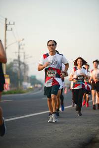 BIB: 6849, 2201
                            <button type="button" onclick="openModal(6439246)" class="btn btn-primary btn-sm float-right btn-popup" data-toggle="modal" data-target=".modal-high-quality">
                        <i class="fas fa-shopping-cart"></i> Add to Cart
                    </button>
                                            <button type="button" onclick="isThisMe(6439246, true)" class="btn btn-success btn-sm float-right btn-popup btn-isme hidden" data-toggle="tooltip" data-placement="bottom" title="นี่คือรูปของคุณใช่ไหม คลิกที่นี่เพื่อเอาเข้าอัลบั้ม">
                        <i class="fas fa-plus"></i> Add to album
                    </button>
                    <button type="button" onclick="isThisMe(6439246, false)" class="btn btn-warning btn-sm float-right btn-popup btn-isnotme hidden">
                        <i class="fas fa-ban"></i> Remove from album
                    </button>