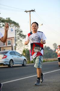 BIB: 7755
                            <button type="button" onclick="openModal(6439993)" class="btn btn-primary btn-sm float-right btn-popup" data-toggle="modal" data-target=".modal-high-quality">
                        <i class="fas fa-shopping-cart"></i> Add to Cart
                    </button>
                                            <button type="button" onclick="isThisMe(6439993, true)" class="btn btn-success btn-sm float-right btn-popup btn-isme hidden" data-toggle="tooltip" data-placement="bottom" title="นี่คือรูปของคุณใช่ไหม คลิกที่นี่เพื่อเอาเข้าอัลบั้ม">
                        <i class="fas fa-plus"></i> Add to album
                    </button>
                    <button type="button" onclick="isThisMe(6439993, false)" class="btn btn-warning btn-sm float-right btn-popup btn-isnotme hidden">
                        <i class="fas fa-ban"></i> Remove from album
                    </button>