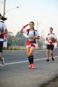 BIB: 7839, 121
                            <button type="button" onclick="openModal(6441816)" class="btn btn-primary btn-sm float-right btn-popup" data-toggle="modal" data-target=".modal-high-quality">
                        <i class="fas fa-shopping-cart"></i> Add to Cart
                    </button>
                                            <button type="button" onclick="isThisMe(6441816, true)" class="btn btn-success btn-sm float-right btn-popup btn-isme hidden" data-toggle="tooltip" data-placement="bottom" title="นี่คือรูปของคุณใช่ไหม คลิกที่นี่เพื่อเอาเข้าอัลบั้ม">
                        <i class="fas fa-plus"></i> Add to album
                    </button>
                    <button type="button" onclick="isThisMe(6441816, false)" class="btn btn-warning btn-sm float-right btn-popup btn-isnotme hidden">
                        <i class="fas fa-ban"></i> Remove from album
                    </button>