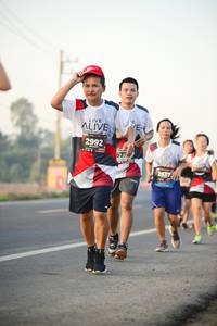 BIB: 2992, 677, 2637
                            <button type="button" onclick="openModal(6439378)" class="btn btn-primary btn-sm float-right btn-popup" data-toggle="modal" data-target=".modal-high-quality">
                        <i class="fas fa-shopping-cart"></i> Add to Cart
                    </button>
                                            <button type="button" onclick="isThisMe(6439378, true)" class="btn btn-success btn-sm float-right btn-popup btn-isme hidden" data-toggle="tooltip" data-placement="bottom" title="นี่คือรูปของคุณใช่ไหม คลิกที่นี่เพื่อเอาเข้าอัลบั้ม">
                        <i class="fas fa-plus"></i> Add to album
                    </button>
                    <button type="button" onclick="isThisMe(6439378, false)" class="btn btn-warning btn-sm float-right btn-popup btn-isnotme hidden">
                        <i class="fas fa-ban"></i> Remove from album
                    </button>