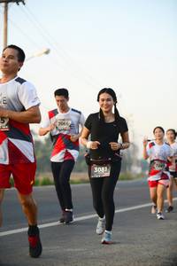 BIB: 7066, 3081
                            <button type="button" onclick="openModal(6440207)" class="btn btn-primary btn-sm float-right btn-popup" data-toggle="modal" data-target=".modal-high-quality">
                        <i class="fas fa-shopping-cart"></i> Add to Cart
                    </button>
                                            <button type="button" onclick="isThisMe(6440207, true)" class="btn btn-success btn-sm float-right btn-popup btn-isme hidden" data-toggle="tooltip" data-placement="bottom" title="นี่คือรูปของคุณใช่ไหม คลิกที่นี่เพื่อเอาเข้าอัลบั้ม">
                        <i class="fas fa-plus"></i> Add to album
                    </button>
                    <button type="button" onclick="isThisMe(6440207, false)" class="btn btn-warning btn-sm float-right btn-popup btn-isnotme hidden">
                        <i class="fas fa-ban"></i> Remove from album
                    </button>