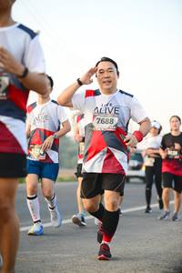 BIB: 7688, 3624
                            <button type="button" onclick="openModal(6439411)" class="btn btn-primary btn-sm float-right btn-popup" data-toggle="modal" data-target=".modal-high-quality">
                        <i class="fas fa-shopping-cart"></i> Add to Cart
                    </button>
                                            <button type="button" onclick="isThisMe(6439411, true)" class="btn btn-success btn-sm float-right btn-popup btn-isme hidden" data-toggle="tooltip" data-placement="bottom" title="นี่คือรูปของคุณใช่ไหม คลิกที่นี่เพื่อเอาเข้าอัลบั้ม">
                        <i class="fas fa-plus"></i> Add to album
                    </button>
                    <button type="button" onclick="isThisMe(6439411, false)" class="btn btn-warning btn-sm float-right btn-popup btn-isnotme hidden">
                        <i class="fas fa-ban"></i> Remove from album
                    </button>