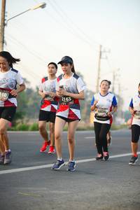 BIB: 2163, 6834, 681
                            <button type="button" onclick="openModal(6439455)" class="btn btn-primary btn-sm float-right btn-popup" data-toggle="modal" data-target=".modal-high-quality">
                        <i class="fas fa-shopping-cart"></i> Add to Cart
                    </button>
                                            <button type="button" onclick="isThisMe(6439455, true)" class="btn btn-success btn-sm float-right btn-popup btn-isme hidden" data-toggle="tooltip" data-placement="bottom" title="นี่คือรูปของคุณใช่ไหม คลิกที่นี่เพื่อเอาเข้าอัลบั้ม">
                        <i class="fas fa-plus"></i> Add to album
                    </button>
                    <button type="button" onclick="isThisMe(6439455, false)" class="btn btn-warning btn-sm float-right btn-popup btn-isnotme hidden">
                        <i class="fas fa-ban"></i> Remove from album
                    </button>