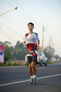 BIB: 2036
                            <button type="button" onclick="openModal(6441670)" class="btn btn-primary btn-sm float-right btn-popup" data-toggle="modal" data-target=".modal-high-quality">
                        <i class="fas fa-shopping-cart"></i> Add to Cart
                    </button>
                                            <button type="button" onclick="isThisMe(6441670, true)" class="btn btn-success btn-sm float-right btn-popup btn-isme hidden" data-toggle="tooltip" data-placement="bottom" title="นี่คือรูปของคุณใช่ไหม คลิกที่นี่เพื่อเอาเข้าอัลบั้ม">
                        <i class="fas fa-plus"></i> Add to album
                    </button>
                    <button type="button" onclick="isThisMe(6441670, false)" class="btn btn-warning btn-sm float-right btn-popup btn-isnotme hidden">
                        <i class="fas fa-ban"></i> Remove from album
                    </button>