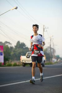 BIB: 2036
                            <button type="button" onclick="openModal(6441667)" class="btn btn-primary btn-sm float-right btn-popup" data-toggle="modal" data-target=".modal-high-quality">
                        <i class="fas fa-shopping-cart"></i> Add to Cart
                    </button>
                                            <button type="button" onclick="isThisMe(6441667, true)" class="btn btn-success btn-sm float-right btn-popup btn-isme hidden" data-toggle="tooltip" data-placement="bottom" title="นี่คือรูปของคุณใช่ไหม คลิกที่นี่เพื่อเอาเข้าอัลบั้ม">
                        <i class="fas fa-plus"></i> Add to album
                    </button>
                    <button type="button" onclick="isThisMe(6441667, false)" class="btn btn-warning btn-sm float-right btn-popup btn-isnotme hidden">
                        <i class="fas fa-ban"></i> Remove from album
                    </button>