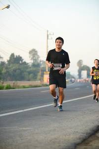 BIB: 6229
                            <button type="button" onclick="openModal(6439231)" class="btn btn-primary btn-sm float-right btn-popup" data-toggle="modal" data-target=".modal-high-quality">
                        <i class="fas fa-shopping-cart"></i> Add to Cart
                    </button>
                                            <button type="button" onclick="isThisMe(6439231, true)" class="btn btn-success btn-sm float-right btn-popup btn-isme hidden" data-toggle="tooltip" data-placement="bottom" title="นี่คือรูปของคุณใช่ไหม คลิกที่นี่เพื่อเอาเข้าอัลบั้ม">
                        <i class="fas fa-plus"></i> Add to album
                    </button>
                    <button type="button" onclick="isThisMe(6439231, false)" class="btn btn-warning btn-sm float-right btn-popup btn-isnotme hidden">
                        <i class="fas fa-ban"></i> Remove from album
                    </button>