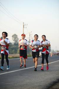 BIB: 217, 2200, 862, 7429
                            <button type="button" onclick="openModal(6440998)" class="btn btn-primary btn-sm float-right btn-popup" data-toggle="modal" data-target=".modal-high-quality">
                        <i class="fas fa-shopping-cart"></i> Add to Cart
                    </button>
                                            <button type="button" onclick="isThisMe(6440998, true)" class="btn btn-success btn-sm float-right btn-popup btn-isme hidden" data-toggle="tooltip" data-placement="bottom" title="นี่คือรูปของคุณใช่ไหม คลิกที่นี่เพื่อเอาเข้าอัลบั้ม">
                        <i class="fas fa-plus"></i> Add to album
                    </button>
                    <button type="button" onclick="isThisMe(6440998, false)" class="btn btn-warning btn-sm float-right btn-popup btn-isnotme hidden">
                        <i class="fas fa-ban"></i> Remove from album
                    </button>