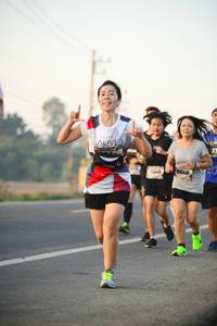 BIB: 6648
                            <button type="button" onclick="openModal(6439394)" class="btn btn-primary btn-sm float-right btn-popup" data-toggle="modal" data-target=".modal-high-quality">
                        <i class="fas fa-shopping-cart"></i> Add to Cart
                    </button>
                                            <button type="button" onclick="isThisMe(6439394, true)" class="btn btn-success btn-sm float-right btn-popup btn-isme hidden" data-toggle="tooltip" data-placement="bottom" title="นี่คือรูปของคุณใช่ไหม คลิกที่นี่เพื่อเอาเข้าอัลบั้ม">
                        <i class="fas fa-plus"></i> Add to album
                    </button>
                    <button type="button" onclick="isThisMe(6439394, false)" class="btn btn-warning btn-sm float-right btn-popup btn-isnotme hidden">
                        <i class="fas fa-ban"></i> Remove from album
                    </button>